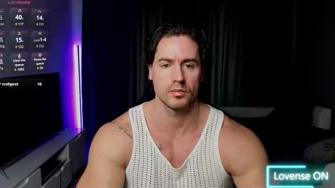 FOR CUSTOM VIDEOS DM    online show from March 19, 2026, 7:23 am