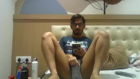 Snapshot of jasoncroft12345 chatting on May 28, 2026, 9:34 pm jasoncroft12345 online show from May 28, 2026, 9:34 pm