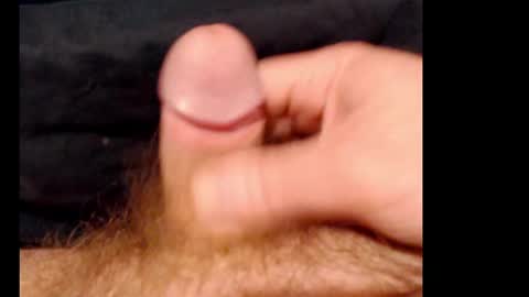 Jason online show from September 27, 2025, 12:43 pm