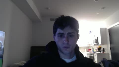 Snapshot of jasonfucksxxx chatting on October 23, 2025, 12:21 am jasonfucksxxx online show from October 23, 2025, 12:21 am