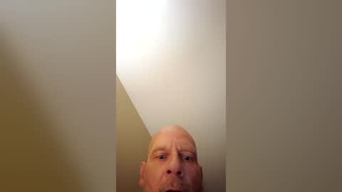 Snapshot of jasongrim18 chatting on June 18, 2026, 8:03 am jasongrim18 online show from June 18, 2026, 8:03 am