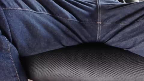 Snapshot of jasonholly chatting on November 21, 2025, 6:50 pm Benedick Cumbersnatch online show from November 21, 2025, 6:50 pm