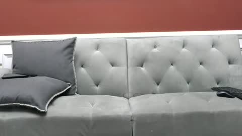 jasonia2012 online show from May 15, 2026, 11:23 pm