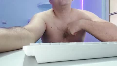 JasonJacks online show from September 10, 2025, 5:51 am