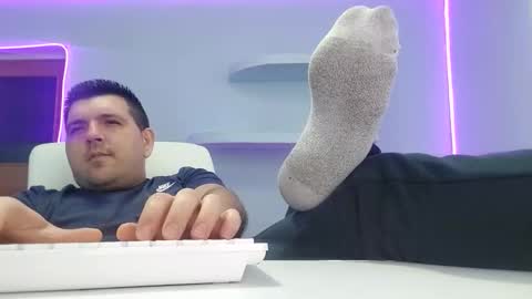 JasonJacks online show from September 27, 2025, 5:56 am