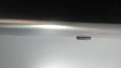 JasonJacks online show from October 16, 2025, 10:05 am