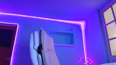 JasonJacks online show from October 29, 2025, 5:10 am