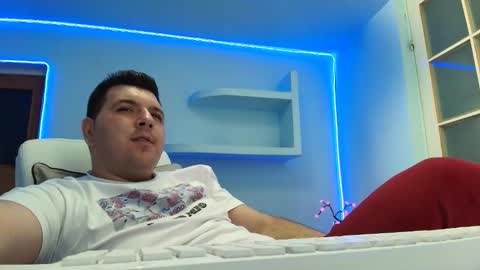 JasonJacks online show from November 29, 2025, 6:16 am