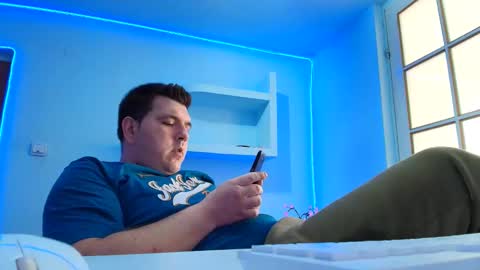 JasonJacks online show from January 12, 2026, 7:57 am