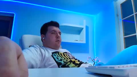 JasonJacks online show from February 12, 2026, 4:40 am