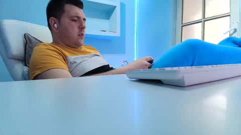 JasonJacks online show from March 30, 2026, 7:31 am