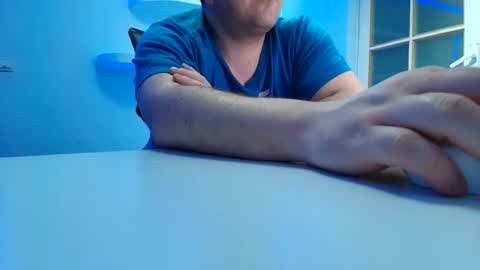 JasonJacks online show from April 2, 2026, 6:38 pm