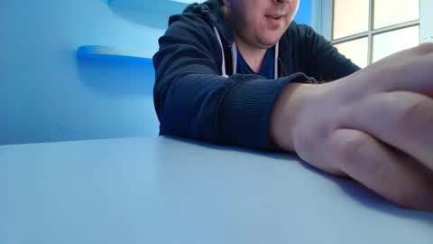 JasonJacks online show from April 5, 2026, 5:15 am