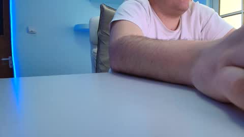 JasonJacks online show from April 12, 2026, 6:51 am