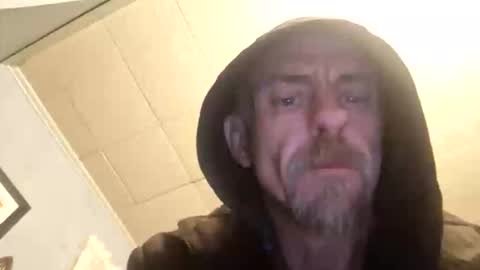 jasonmacallister83149907 online show from February 6, 2026, 9:45 am