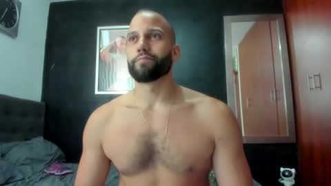 Snapshot of jasonmartiinez chatting on January 29, 2025, 4:08 pm    online show from January 29, 2025, 4:08 pm