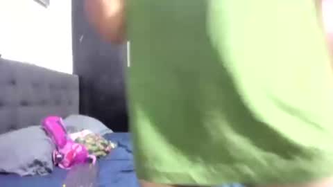 Snapshot of jasonmartiinez chatting on February 22, 2025, 6:50 am    online show from February 22, 2025, 6:50 am