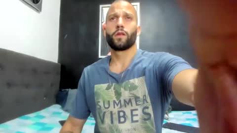 Snapshot of jasonmartiinez chatting on September 11, 2025, 6:13 am    online show from September 11, 2025, 6:13 am