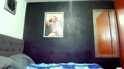 Snapshot of jasonmartiinez chatting on January 13, 2026, 8:08 am online show from January 13, 2026, 8:08 am