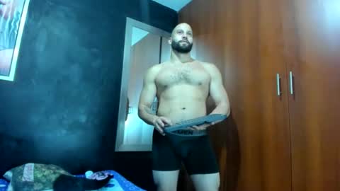 Snapshot of jasonmartiinez chatting on January 15, 2026, 6:18 am online show from January 15, 2026, 6:18 am