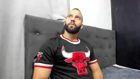 Snapshot of jasonmartiinez chatting on February 6, 2026, 3:11 am online show from February 6, 2026, 3:11 am