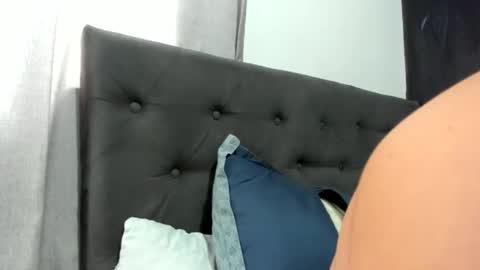 Snapshot of jasonmartiinez chatting on February 8, 2026, 8:34 pm online show from February 8, 2026, 8:34 pm