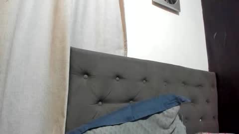 Snapshot of jasonmartiinez chatting on February 27, 2026, 6:35 am online show from February 27, 2026, 6:35 am