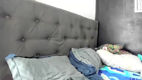 Snapshot of jasonmartiinez chatting on March 6, 2026, 9:11 pm online show from March 6, 2026, 9:11 pm