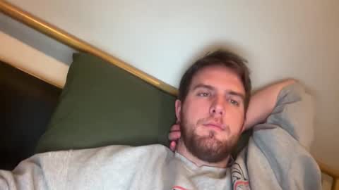 Snapshot of jasonmichaelxxx chatting on January 10, 2026, 4:25 am jasonmichaelxxx online show from January 10, 2026, 4:25 am