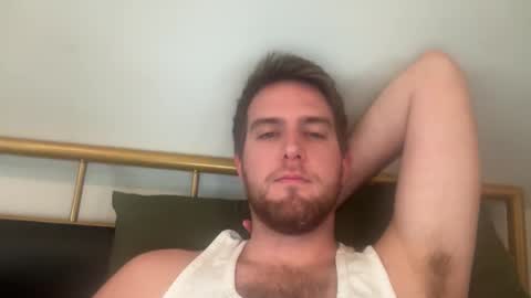 Snapshot of jasonmichaelxxx chatting on January 15, 2026, 7:28 pm jasonmichaelxxx online show from January 15, 2026, 7:28 pm