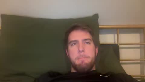 Snapshot of jasonmichaelxxx chatting on January 18, 2026, 2:15 am jasonmichaelxxx online show from January 18, 2026, 2:15 am