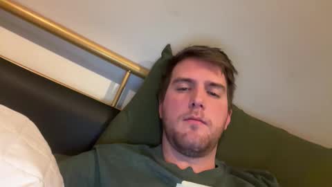 Snapshot of jasonmichaelxxx chatting on February 1, 2026, 2:21 am jasonmichaelxxx online show from February 1, 2026, 2:21 am