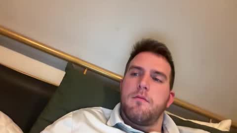 Snapshot of jasonmichaelxxx chatting on February 5, 2026, 4:50 am jasonmichaelxxx online show from February 5, 2026, 4:50 am