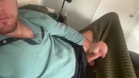 Snapshot of jasonmichaelxxx chatting on February 6, 2026, 8:34 pm jasonmichaelxxx online show from February 6, 2026, 8:34 pm