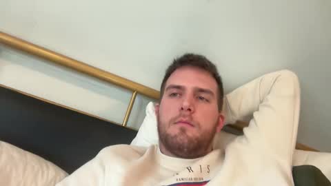 Snapshot of jasonmichaelxxx chatting on February 9, 2026, 9:19 pm jasonmichaelxxx online show from February 9, 2026, 9:19 pm