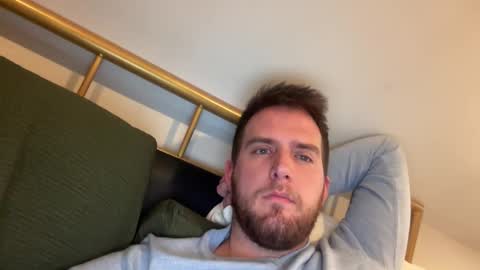 Snapshot of jasonmichaelxxx chatting on February 17, 2026, 3:58 am jasonmichaelxxx online show from February 17, 2026, 3:58 am