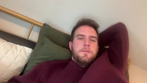 Snapshot of jasonmichaelxxx chatting on February 17, 2026, 6:25 pm jasonmichaelxxx online show from February 17, 2026, 6:25 pm