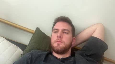 Snapshot of jasonmichaelxxx chatting on February 18, 2026, 4:47 pm jasonmichaelxxx online show from February 18, 2026, 4:47 pm