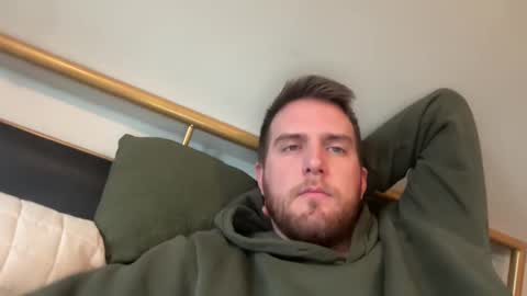 Snapshot of jasonmichaelxxx chatting on February 19, 2026, 3:08 pm jasonmichaelxxx online show from February 19, 2026, 3:08 pm