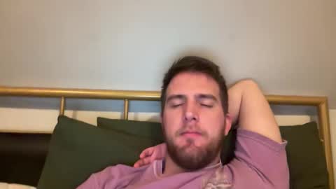 Snapshot of jasonmichaelxxx chatting on February 23, 2026, 5:16 am jasonmichaelxxx online show from February 23, 2026, 5:16 am