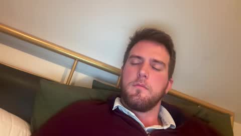 Snapshot of jasonmichaelxxx chatting on February 26, 2026, 4:33 am jasonmichaelxxx online show from February 26, 2026, 4:33 am