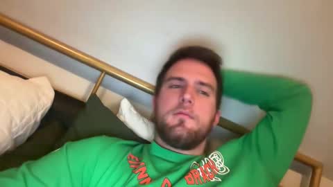 Snapshot of jasonmichaelxxx chatting on February 28, 2026, 2:12 am jasonmichaelxxx online show from February 28, 2026, 2:12 am