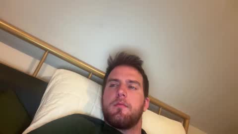 Snapshot of jasonmichaelxxx chatting on March 1, 2026, 5:31 am jasonmichaelxxx online show from March 1, 2026, 5:31 am