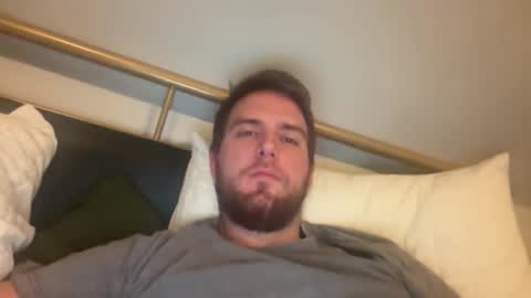 Snapshot of jasonmichaelxxx chatting on March 6, 2026, 4:20 am jasonmichaelxxx online show from March 6, 2026, 4:20 am