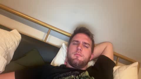 Snapshot of jasonmichaelxxx chatting on March 7, 2026, 5:37 am jasonmichaelxxx online show from March 7, 2026, 5:37 am