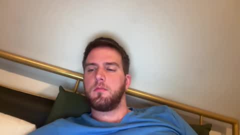 jasonmichaelxxx online show from April 6, 2026, 2:20 am