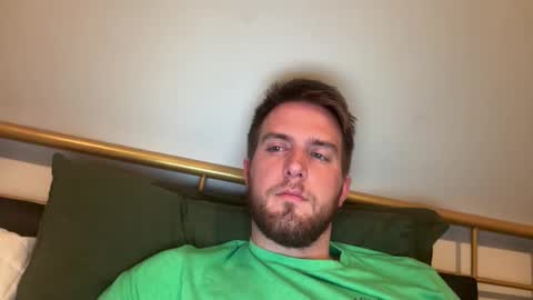 jasonmichaelxxx online show from May 27, 2026, 2:19 am
