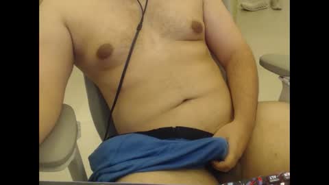 Snapshot of jasonmilkerx chatting on February 28, 2026, 5:47 pm jasonmilkerx online show from February 28, 2026, 5:47 pm