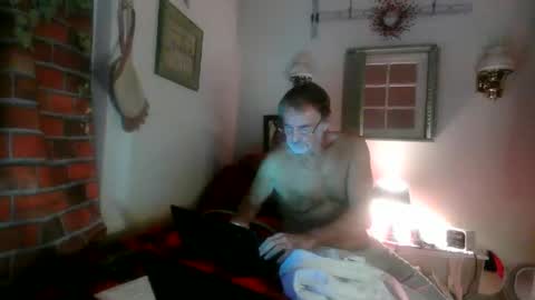 Jason online show from November 23, 2025, 7:08 am