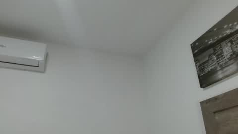 Jason Sweets online show from December 5, 2024, 2:20 am